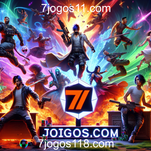 7jogos11.com