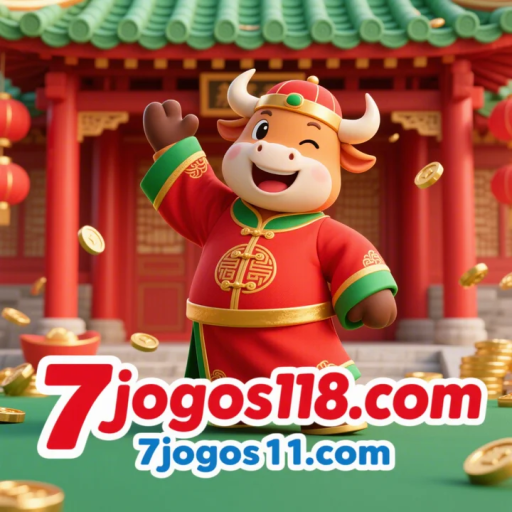 7jogos11.com